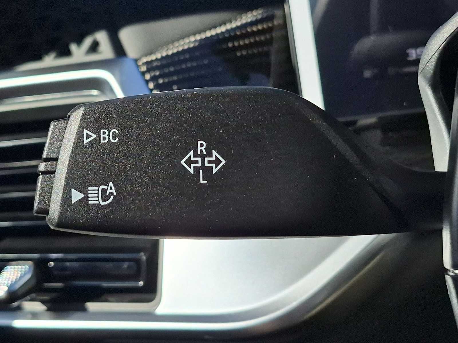 BMW X7 M60i 2027