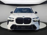 BMW X7 M60i 2027