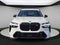 BMW X7 M60i 2027
