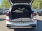 BMW X7 M60i 2027