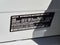 BMW X7 M60i 2027