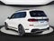 BMW X7 M60i 2027