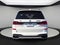 BMW X7 M60i 2027