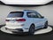 BMW X7 M60i 2027