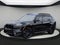 BMW X7 M60i 2027