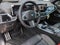 BMW X7 M60i 2027
