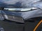 BMW X7 M60i 2027