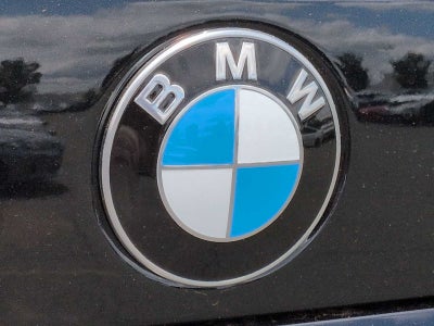 BMW X7 M60i 2027