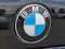 BMW X7 M60i 2027