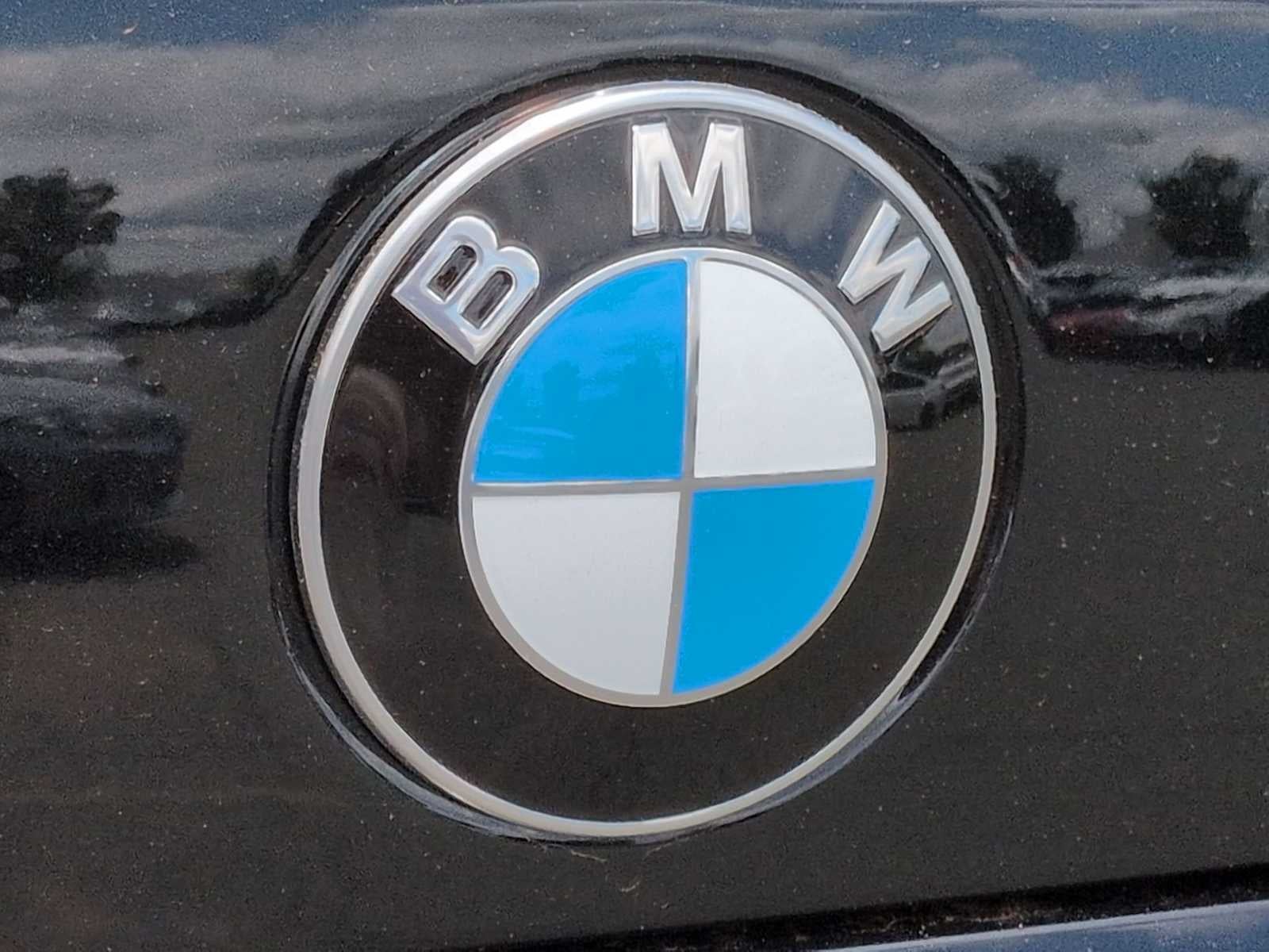 BMW X7 M60i 2027