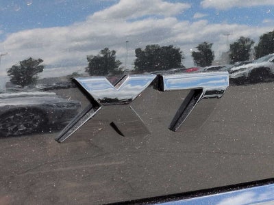 BMW X7 M60i 2027
