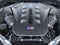 BMW X7 M60i 2027