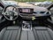 BMW X7 M60i 2027