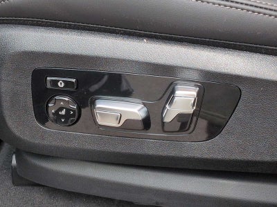 BMW X7 M60i 2027