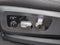 BMW X7 M60i 2027