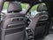 BMW X7 M60i 2027