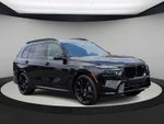 BMW X7 M60i 2027
