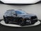 BMW X7 M60i 2027