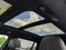 BMW X7 M60i 2027