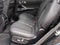 BMW X7 M60i 2027
