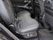 BMW X7 M60i 2027