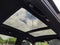 BMW X7 M60i 2027