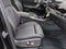 BMW X7 M60i 2027