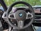 BMW X7 M60i 2027