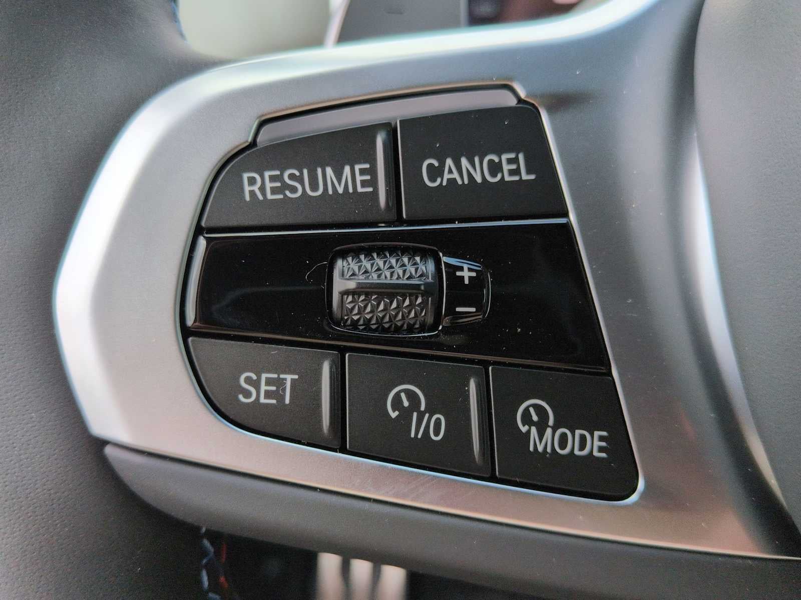 BMW X7 M60i 2027