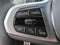 BMW X7 M60i 2027