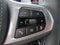 BMW X7 M60i 2027