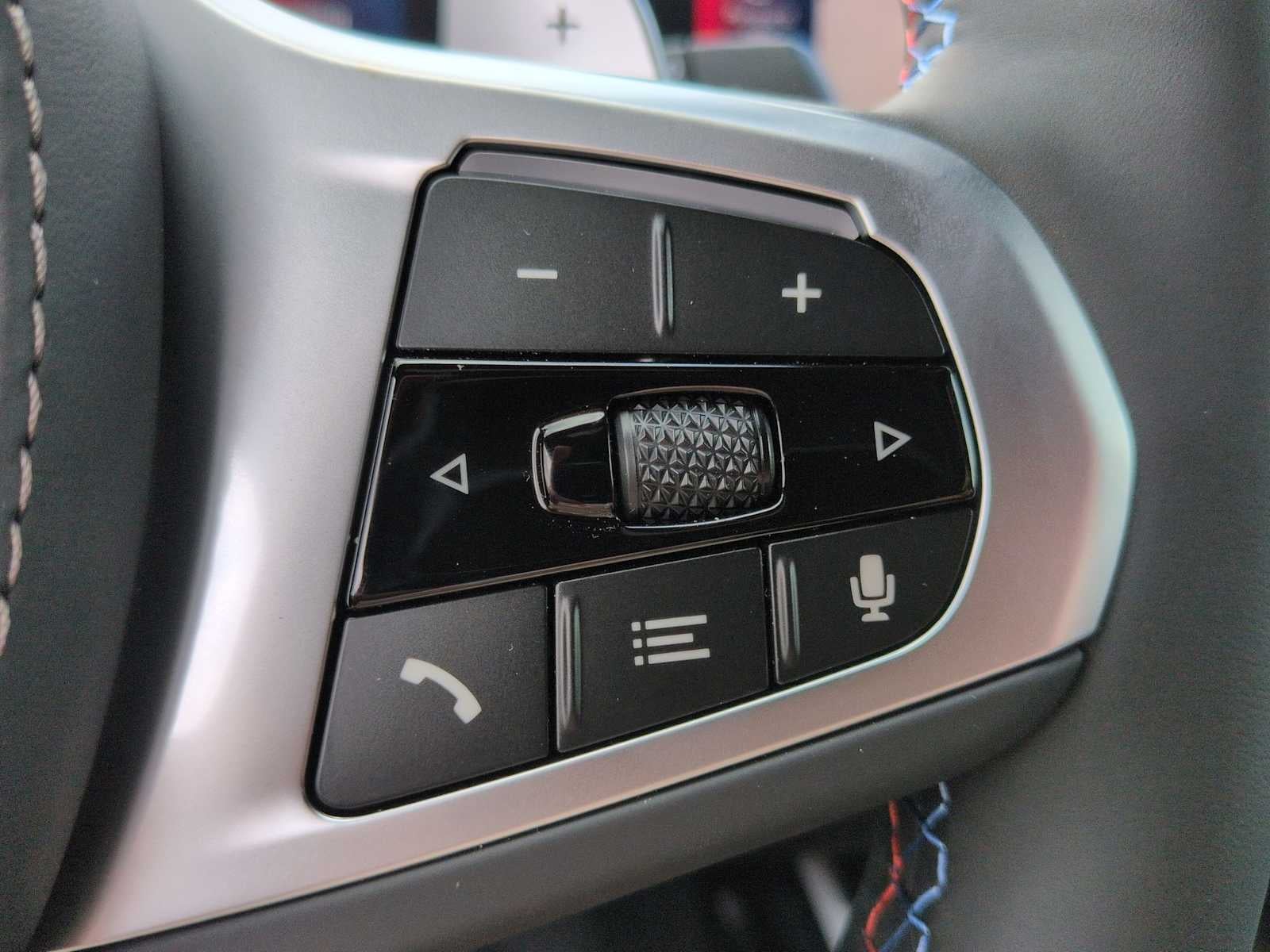 BMW X7 M60i 2027