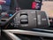 BMW X7 M60i 2027
