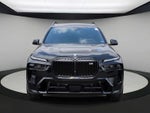 BMW X7 M60i 2027