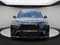 BMW X7 M60i 2027