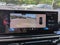 BMW X7 M60i 2027