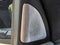 BMW X7 M60i 2027
