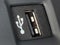 BMW X7 M60i 2027