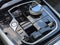 BMW X7 M60i 2027