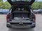 BMW X7 M60i 2027