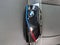 BMW X7 M60i 2027