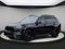 BMW X7 M60i 2027