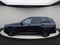 BMW X7 M60i 2027