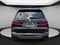 BMW X7 M60i 2027