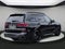 BMW X7 M60i 2027