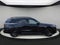 BMW X7 M60i 2027