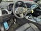 BMW X7 M60i 2027