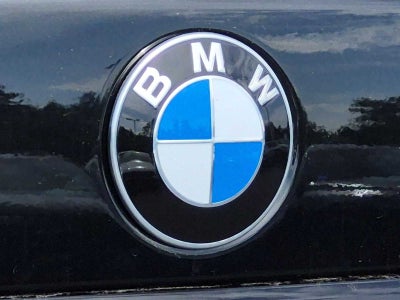 BMW X7 M60i 2027