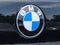 BMW X7 M60i 2027