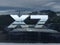BMW X7 M60i 2027